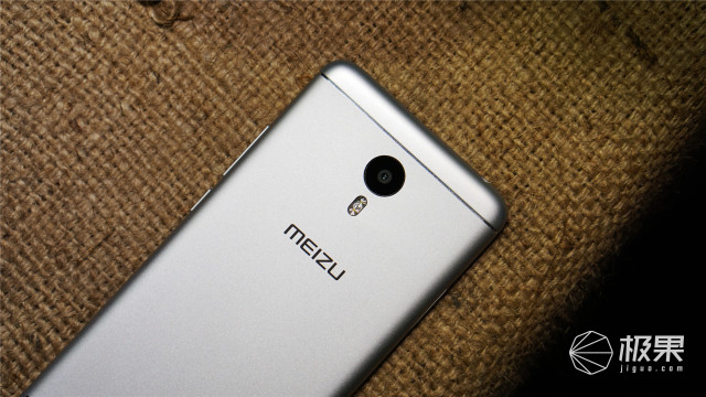 魅族手机惊喜来了,魅族note3介绍