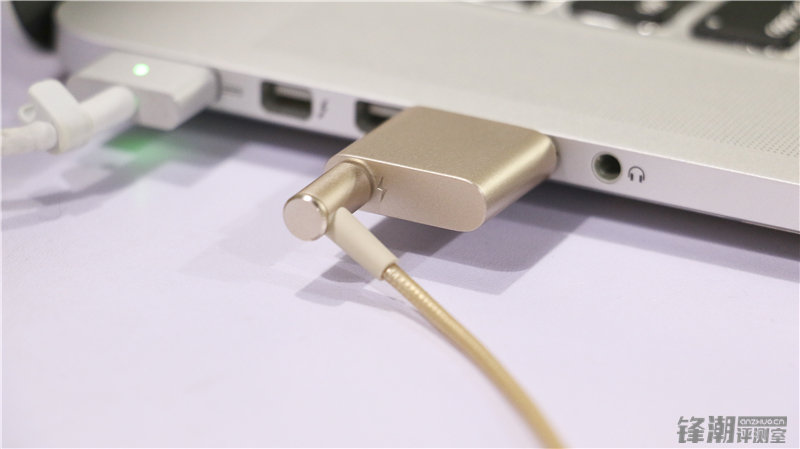 华为主动降噪freebudspro耳机,华为降噪耳机3使用技巧