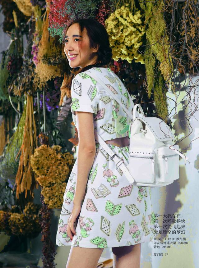 长得特别帅是一种什么体验,长得特别漂亮什么体验