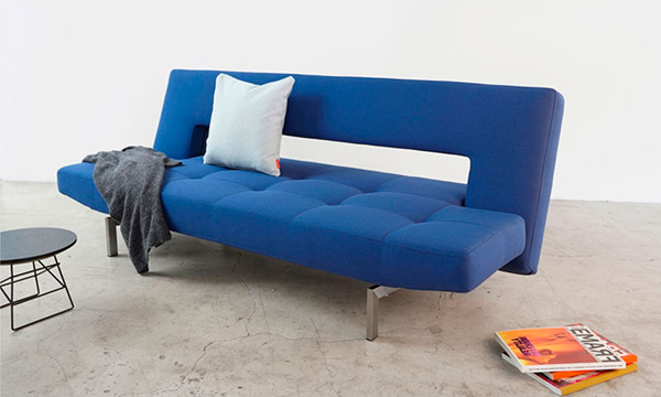 沙发推荐现代简约北欧风,北欧简约风格沙发