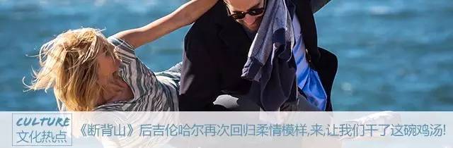 夏天怎样选择适合自己的粉底液 (阿玛尼权力粉底液适合夏天用吗)