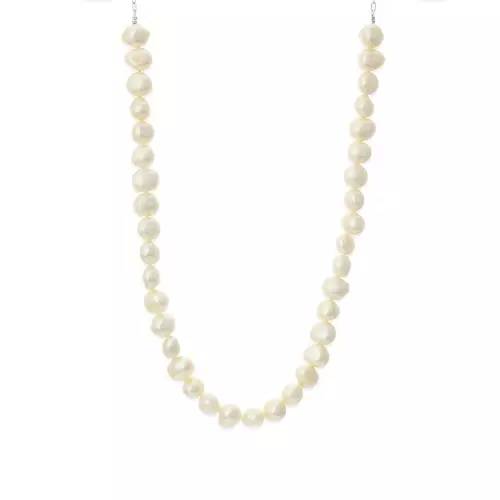 这些百元级的日韩饰品，IU、高俊熙、石原里美都在爱