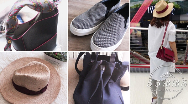 蚂蚁妈妈怀孕,蚂蚁妈妈怀孕了