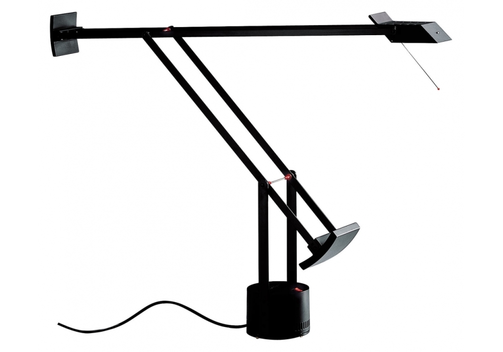 artemide灯具,artemide灯具优缺点