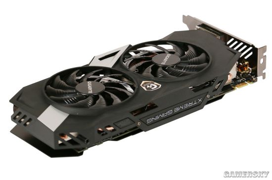 技嘉rgb效果,技嘉彩虹灯效