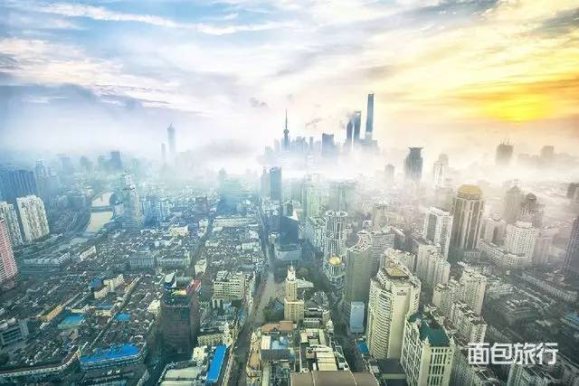 什么样的泥巴可以做紫砂壶,泥巴做的紫砂壶