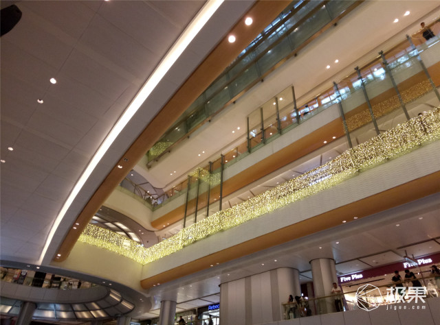 魅族手机惊喜来了,魅族note3介绍