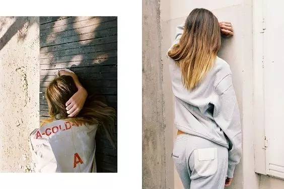 权志龙巴黎陈冠希,权志龙与朋友私下聚餐