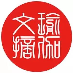 抑郁症自测表测出轻度抑郁怎么办,比较权威的抑郁症自测表