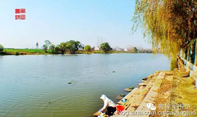 你好，我叫黄梅，这是我的简历