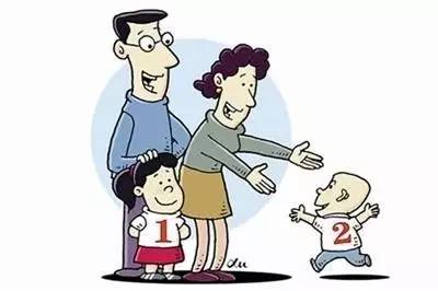 清远计划生“二孩”的爸妈们，现在可免费做优生健康检查！