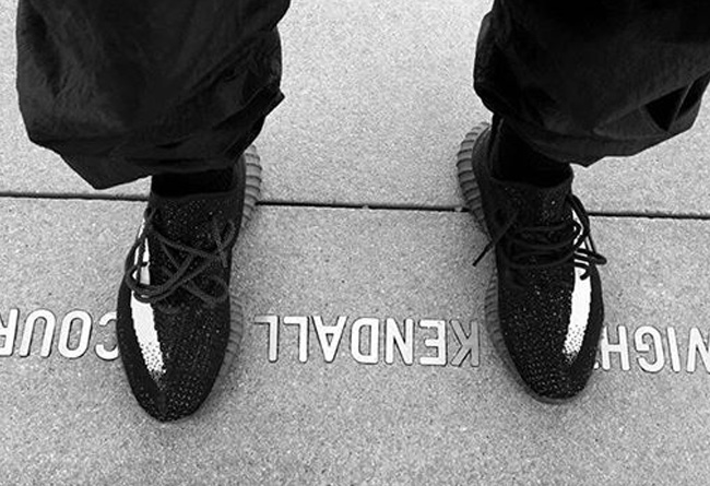 2023球鞋新品资讯,yeezy篮球鞋哪双好看