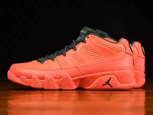 2023球鞋新品资讯,yeezy篮球鞋哪双好看