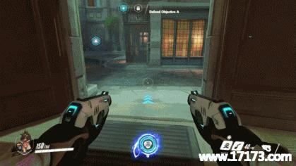 瀹堟湜鍏堥攱鏂版墜蹇呭,瀹堟湜鍏堥攱鏂版墜鎺ㄨ崘鑻遍泟