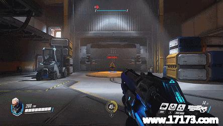 瀹堟湜鍏堥攱鏂版墜蹇呭,瀹堟湜鍏堥攱鏂版墜鎺ㄨ崘鑻遍泟