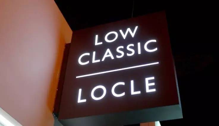 韩国旅游必买十大东西,韩国值得买的吃的东西清单