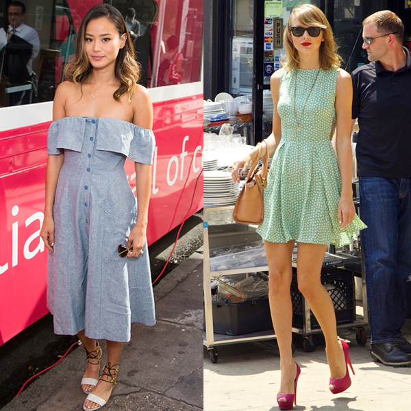 除了bra还有哪些平价单品,比zara便宜还好的衣服