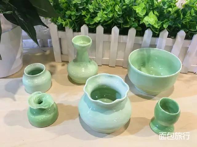 什么样的泥巴可以做紫砂壶,泥巴做的紫砂壶