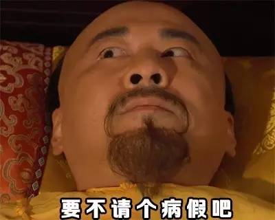 韩国销量榜Top10!你买对了吗?