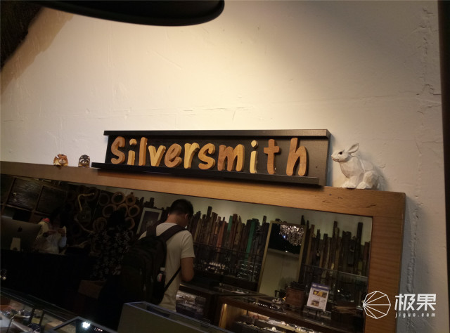 魅族手机惊喜来了,魅族note3介绍