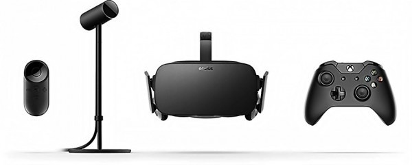 oculusrift排行,oculus最新价目表