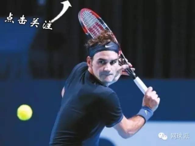 如何通过赛事提高自己,看比赛怎么提高球商