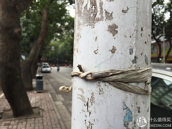 htcone和a9,htconea9和a9w