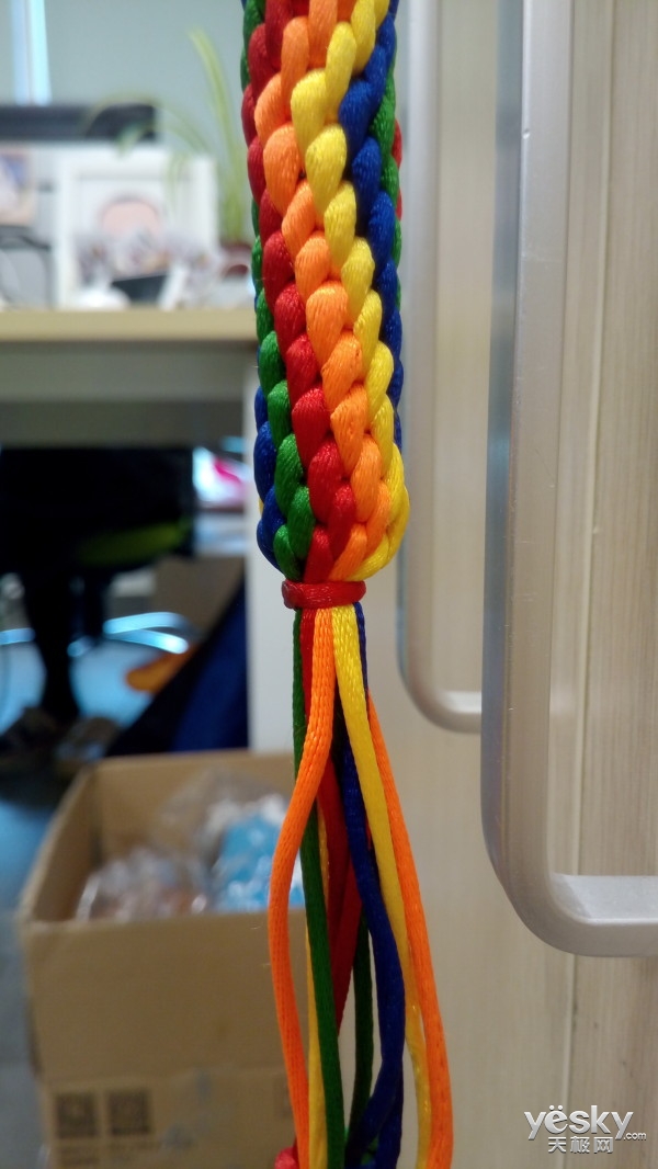 3000元以内的512g手机测评,千元512大内存手机推荐