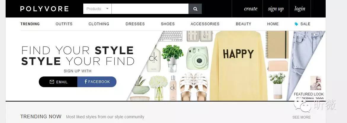 海外直购最好网站排名榜,海外代购购物平台哪个靠谱