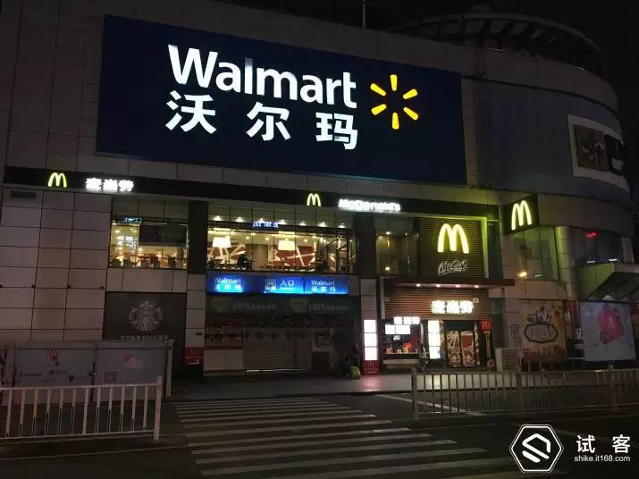 iphone6s测试视频,iphone6试用机