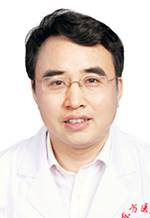 微语·咨讯与癌共生的秘密——肿瘤“绿色治疗”模式（下）