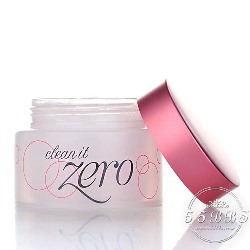 卸妆膏卸妆油卸妆水到底选哪个,卸妆水卸妆湿巾卸妆膏卸妆油区别