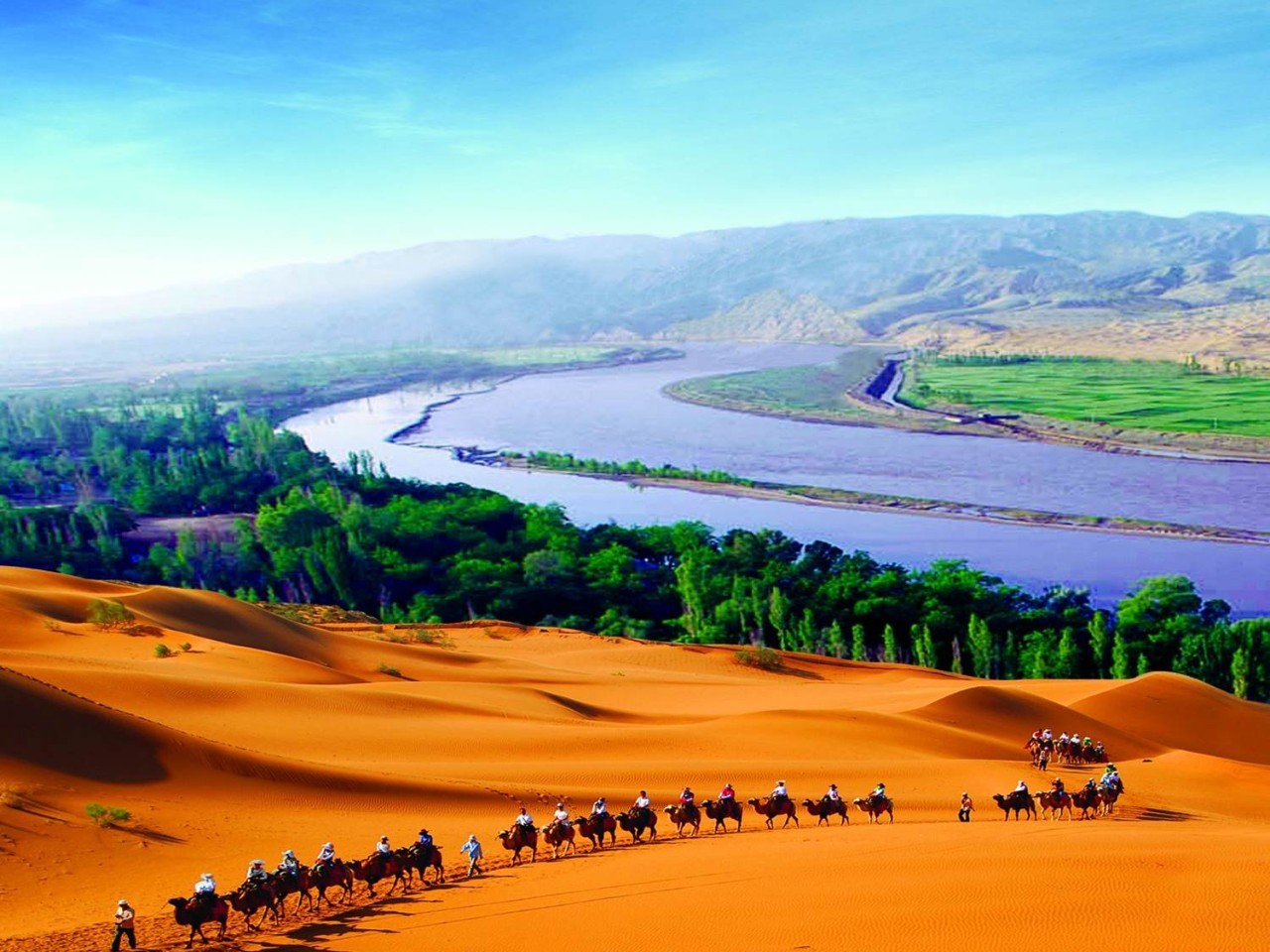 厦门人注意!5月起,这些免费,这些减税,还有这些