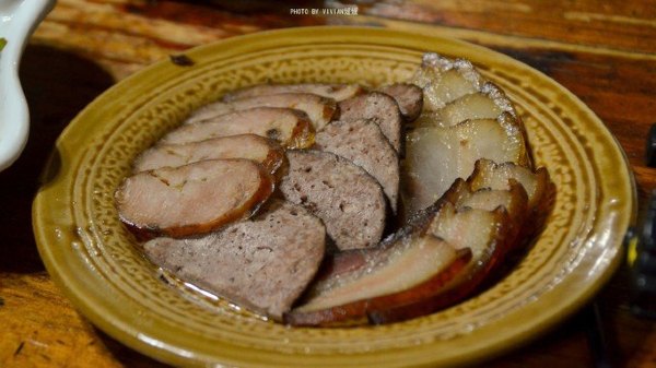 跟着圣玉去旅行，做一个水姑娘