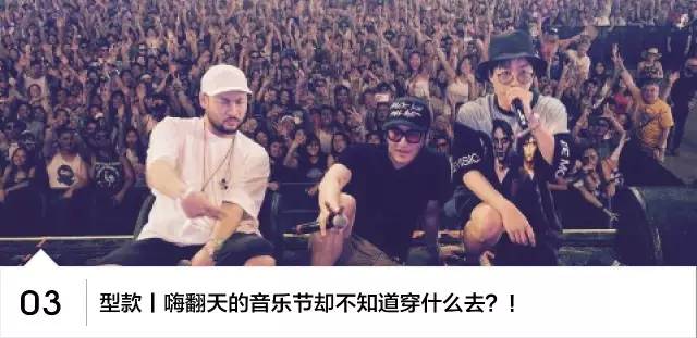 俞飞鸿谈婚姻感言,采访俞飞鸿人生的意义