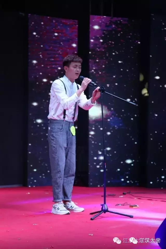 校园k歌音乐大赛,校园k歌比赛总结