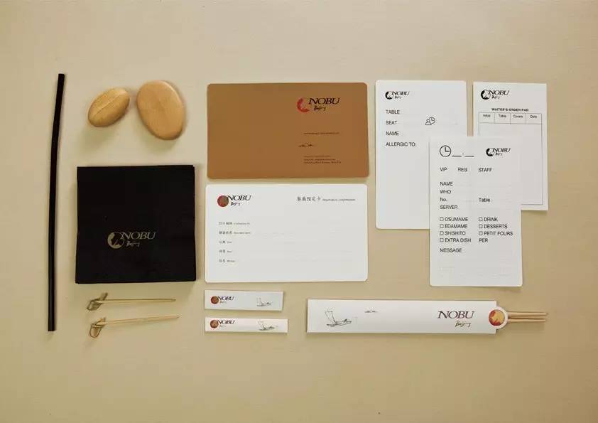 从正邦到山水,用善良和智慧找到设计公司的本分