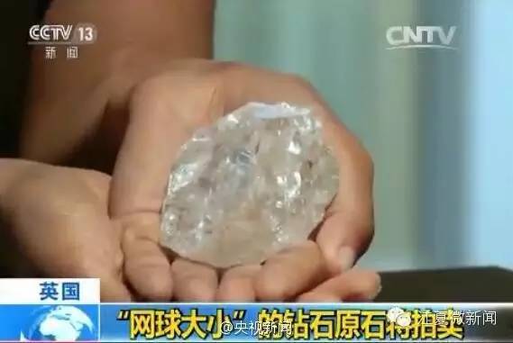 夫妻卖掉出生仅5天的儿子,夫妻卖掉刚生的儿子