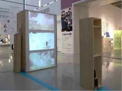 你们这么造秦岭，熊猫大大和朱鹮宝宝造吗？——极体营的小伙伴毕业了，他们的脑洞惊动了整个森林