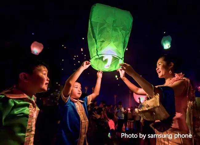 三星galaxys7解锁,三星GalaxyS7