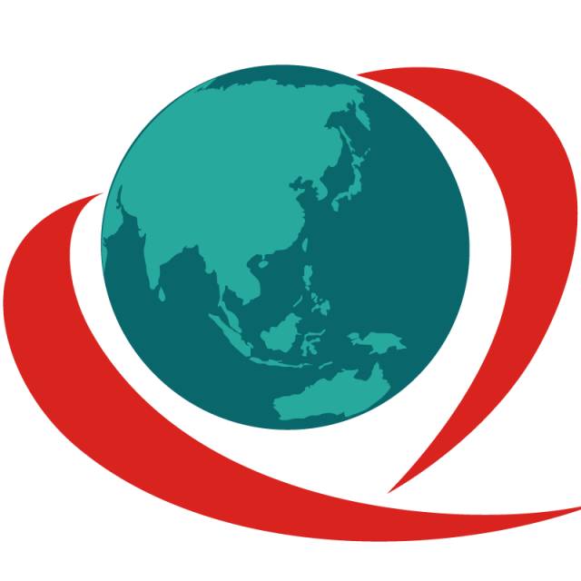 brugada三种形态的心电图,心电图查出brugada混合型严重吗