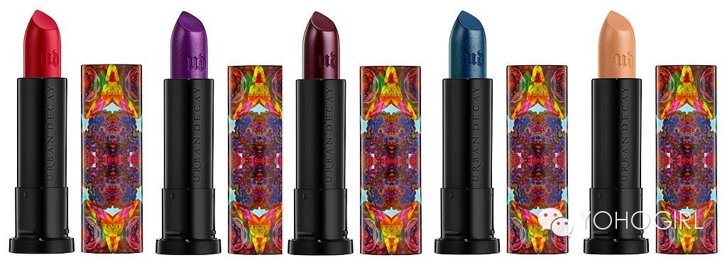 爱丽丝梦游仙境主题眼影,爱丽丝梦游仙境2没蓝光