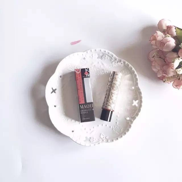 最新日本买表攻略,日本2023购物必买排行榜