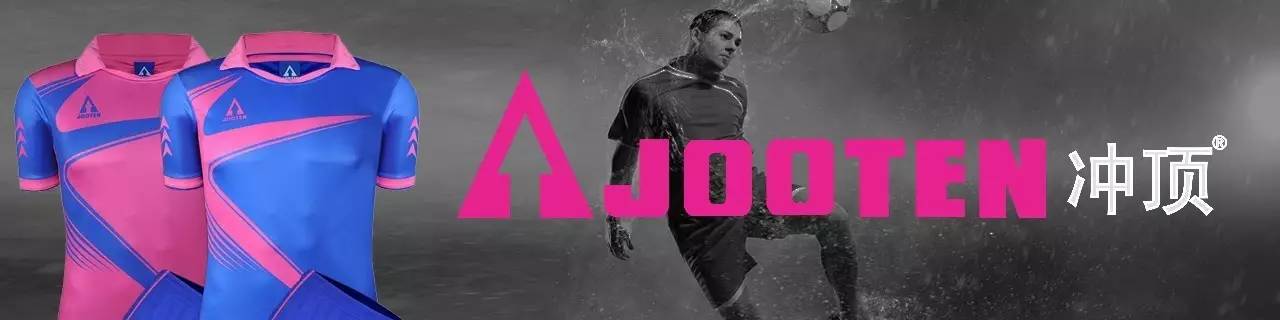 国金中心优惠券,国金汽车的最新优惠活动是什么