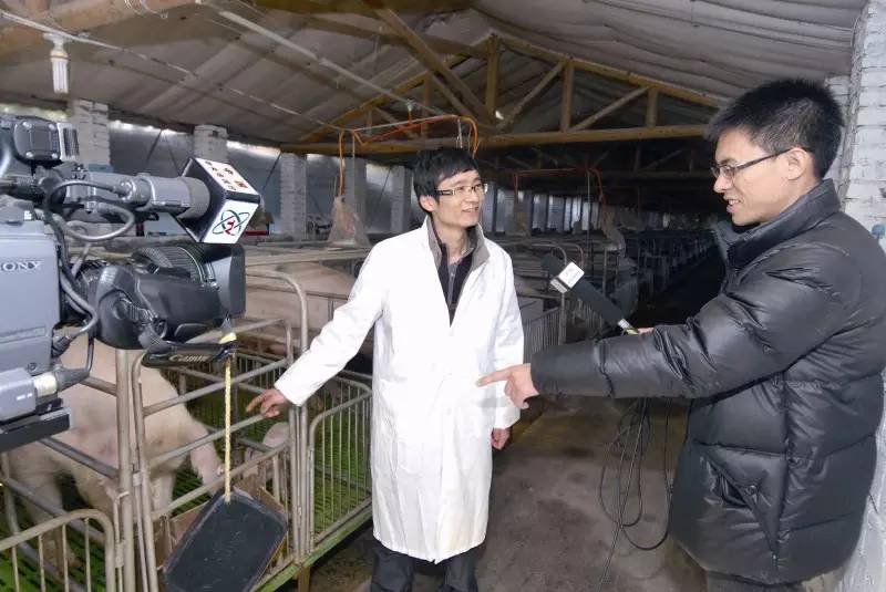 关于学校前世今生的第一段话,母校的前世今生