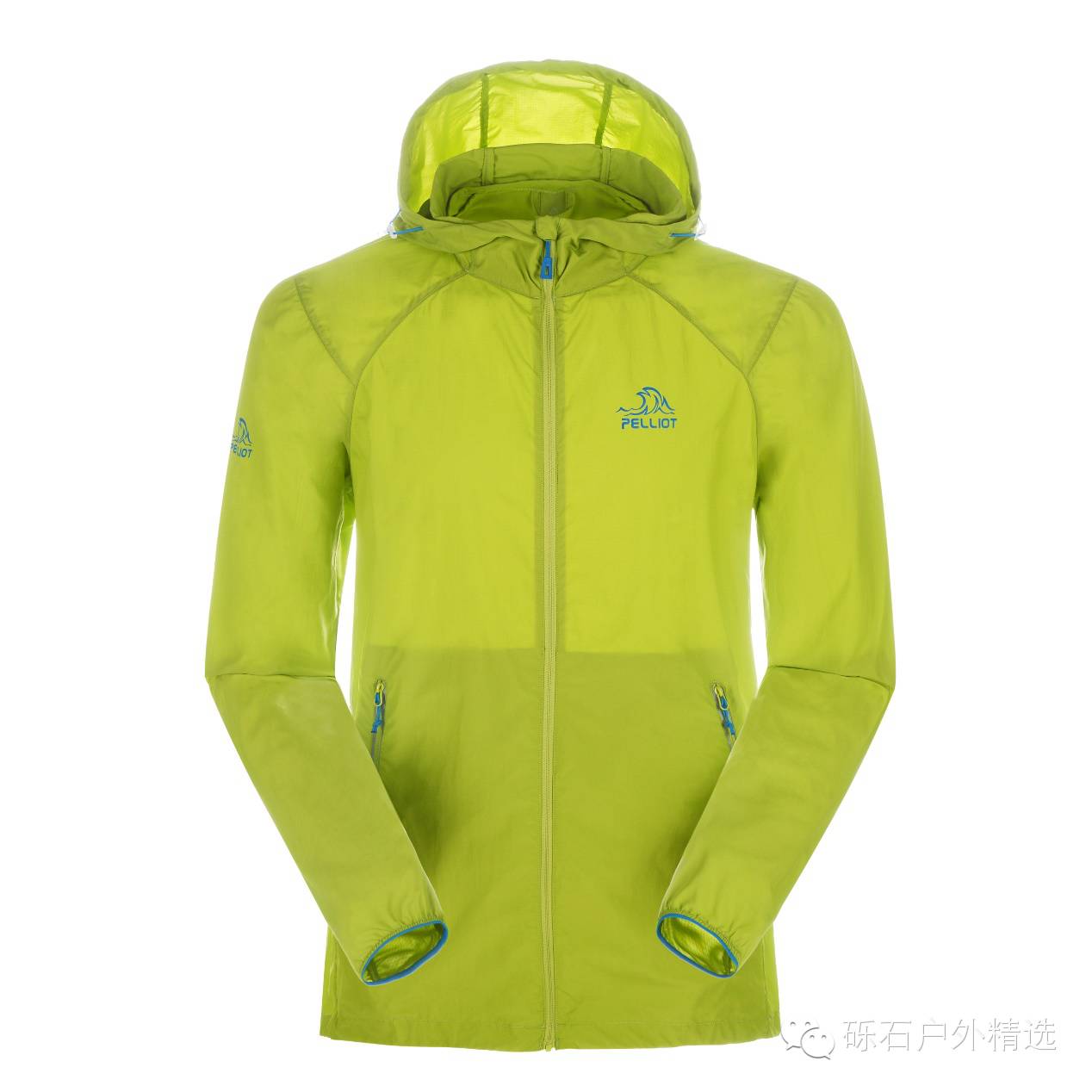 如何淘到质量好的衣服,淘货妙招