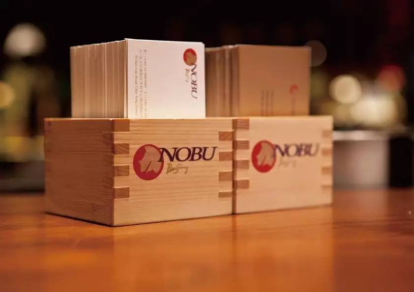 从正邦到山水,用善良和智慧找到设计公司的本分