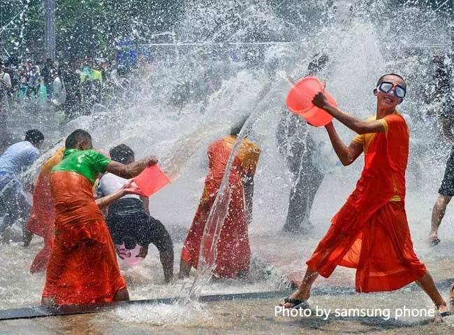 三星galaxys7解锁,三星GalaxyS7