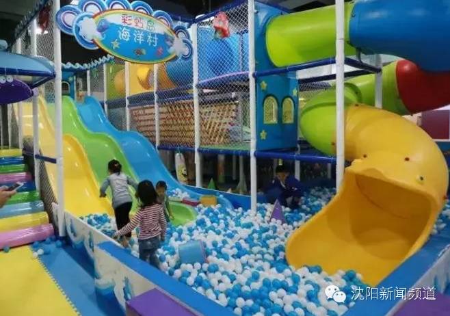 五一沈阳亲子游推荐 (2022年沈阳五一户外好玩的地方)