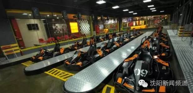 五一沈阳亲子游推荐 (2022年沈阳五一户外好玩的地方)